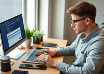 Where to Store Factom: The Ultimate Guide to Secure Your Cryptocurrency