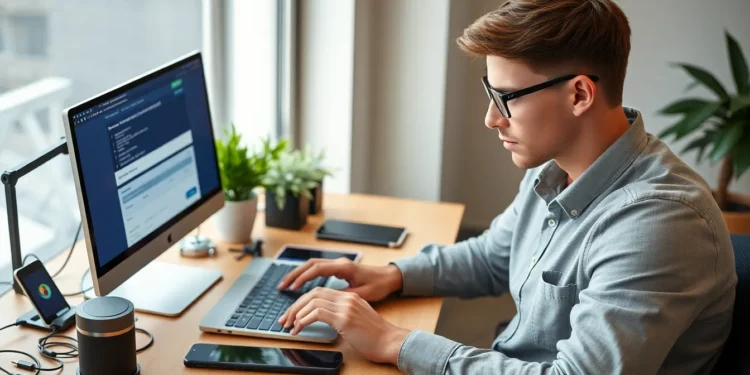 Where to Store Factom: The Ultimate Guide to Secure Your Cryptocurrency