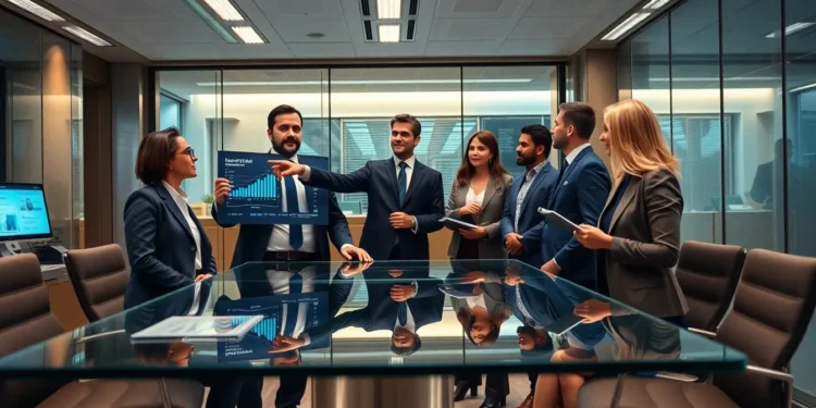 Factom Bank of America: How Blockchain is Revolutionizing Your Banking Experience