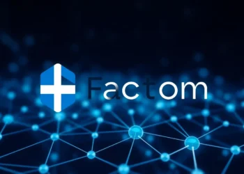 Factom Coin Review: Uncovering the Future of Secure Data Management in Crypto