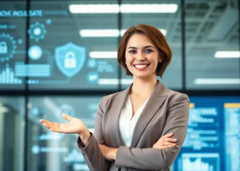 Risque Factom: The Game-Changer Revolutionizing Data Security and Management