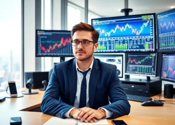 Factom Price Prediction