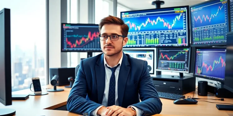 Factom Price Prediction