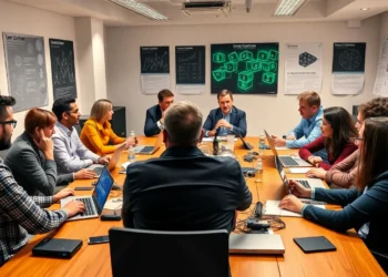 What Is Factom Reddit