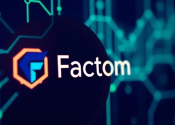 Factom Total Supply: Unlocking the Key to Cryptocurrency Investment Success