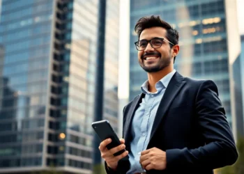 Factom LinkedIn: Revolutionizing Digital Identity and Securing Professional Connections