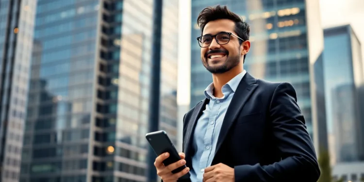 Factom LinkedIn: Revolutionizing Digital Identity and Securing Professional Connections