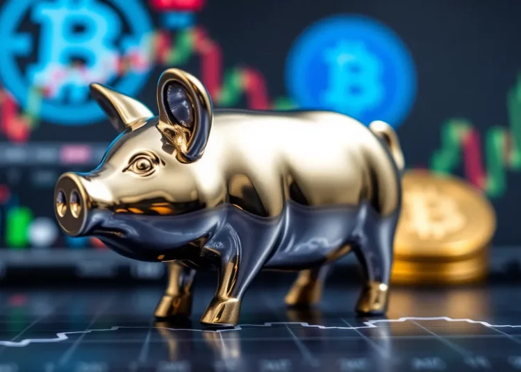 Factom Price