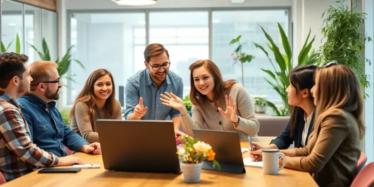 Factom Slack: The Game-Changer for Team Collaboration in Blockchain