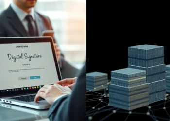 Digusign vs Factom: Which Digital Signature Solution Reigns Supreme?