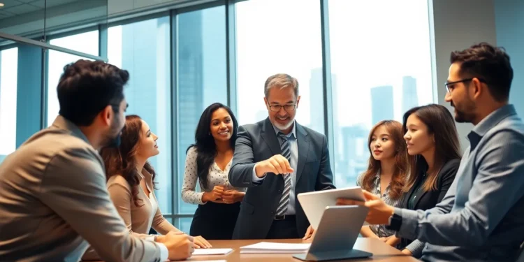 What Is Factom? Unlocking the Future of Data Management and Security Today