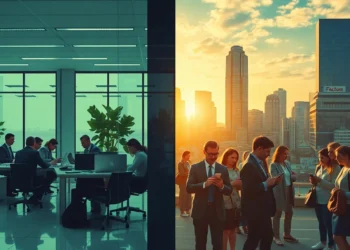 Factom vs Siacoin: Which Blockchain Will Revolutionize Data Storage?