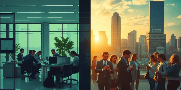 Factom vs Siacoin: Which Blockchain Will Revolutionize Data Storage?