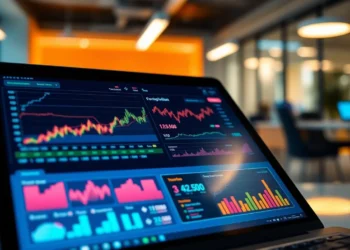 factom cryptocurrency news