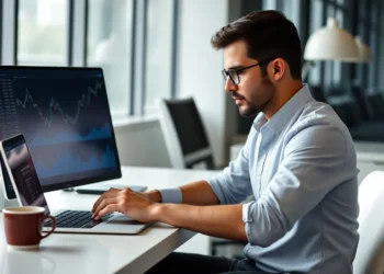 factom coin predictions