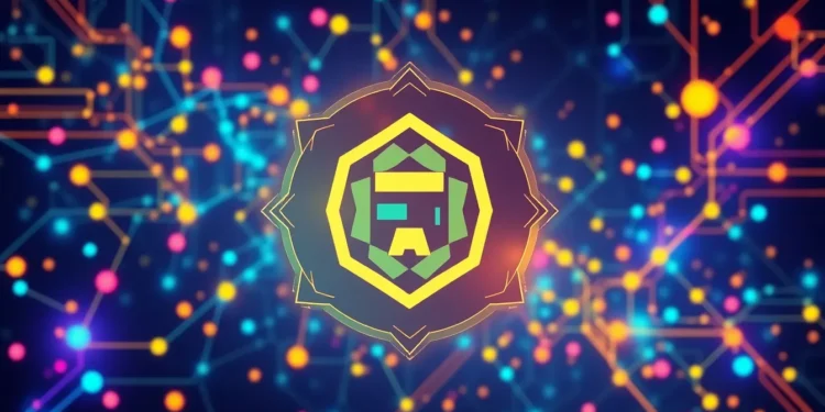 Factom Money: Revolutionizing Cryptocurrency with Transparency and Efficiency