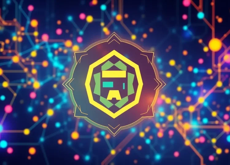 Factom Money: Revolutionizing Cryptocurrency with Transparency and Efficiency