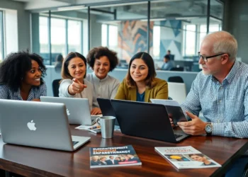 factom gates foundation