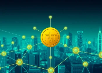 Factom Token Economics: Unlocking the Future of Blockchain Data Security