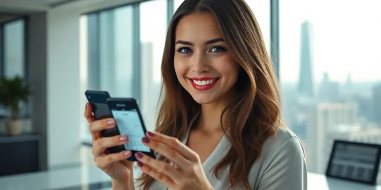 Factom to USD: Unlocking the Secrets of Cryptocurrency Conversion