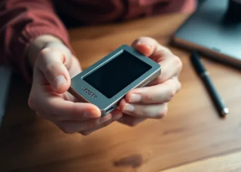 Factom on Ledger Nano S: The Ultimate Guide to Securely Manage Your Crypto