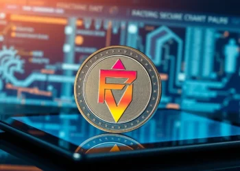 factom entry credits