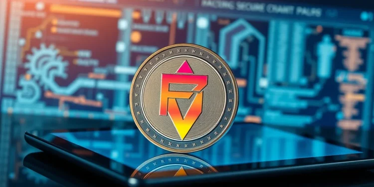 factom entry credits