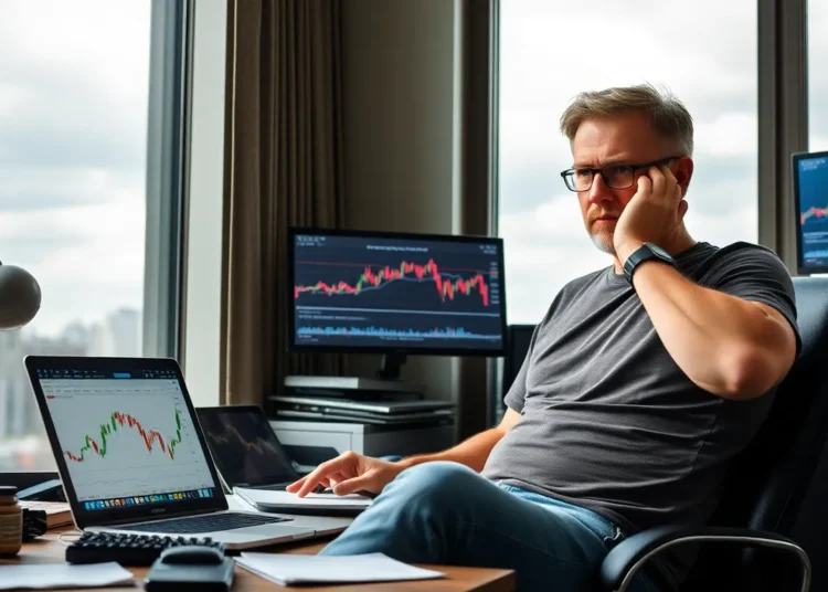 factom liquidation