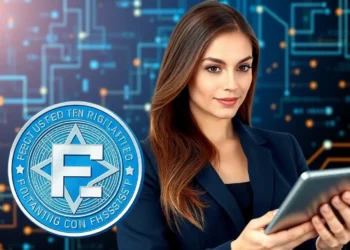 factom coin market cap