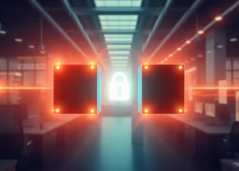 Factom Blockchain: The Game-Changer for Secure Data Management and Efficiency