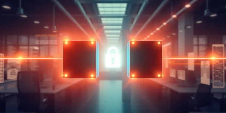 Factom Blockchain: The Game-Changer for Secure Data Management and Efficiency