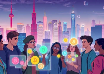 PegNet Factom: Revolutionizing Decentralized Finance with Asset Tokenization