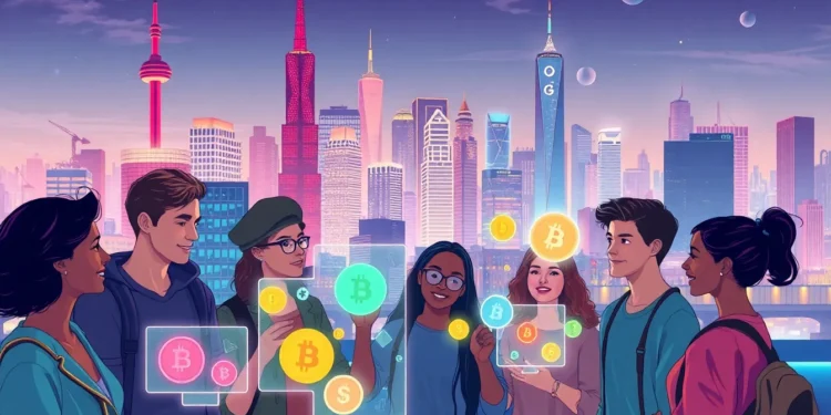 PegNet Factom: Revolutionizing Decentralized Finance with Asset Tokenization