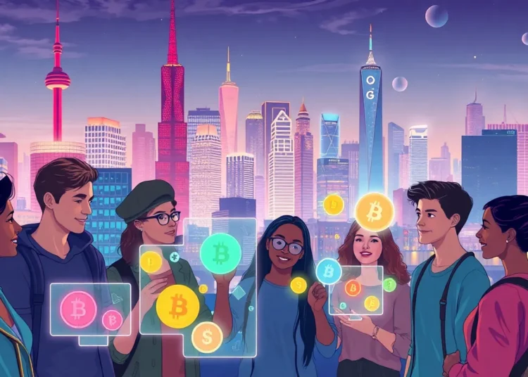 PegNet Factom: Revolutionizing Decentralized Finance with Asset Tokenization