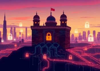 Factom Protocol: The Ultimate Solution for Data Security and Integrity