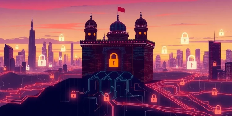 Factom Protocol: The Ultimate Solution for Data Security and Integrity