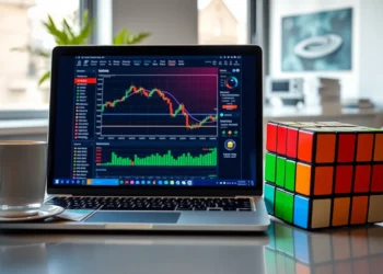 Shapeshift Factom: Transforming Cryptocurrency Trading with Seamless Security and Usability