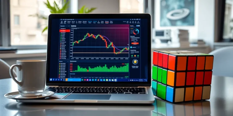 Shapeshift Factom: Transforming Cryptocurrency Trading with Seamless Security and Usability