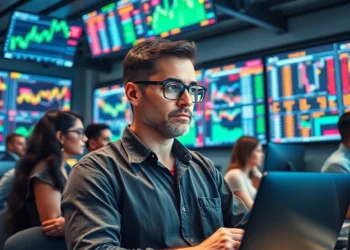 Factom Exchange: The Ultimate Crypto Platform for Security and Success