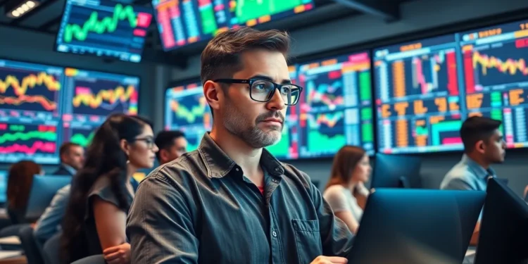 Factom Exchange: The Ultimate Crypto Platform for Security and Success