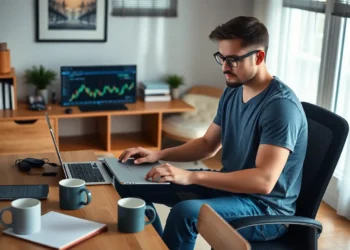 how to buy factom coin