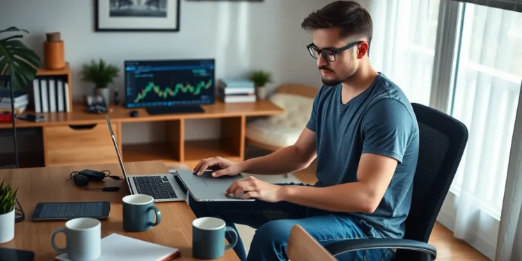 how to buy factom coin