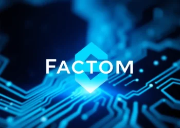 cryptocurrency factom
