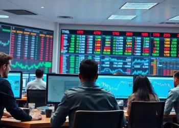 Factom Exchanges: Unlocking the Secrets to Secure and Profitable Trading