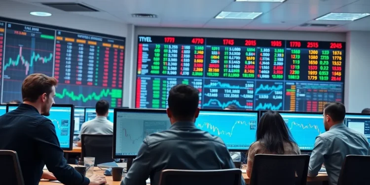 Factom Exchanges: Unlocking the Secrets to Secure and Profitable Trading