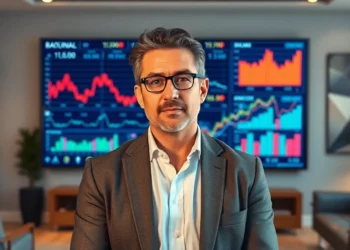 Investing in Factom: Unlocking the Future of Data Integrity and Crypto Growth