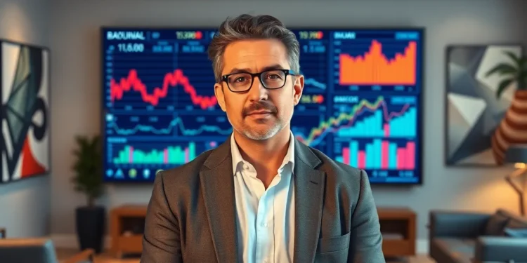 Investing in Factom: Unlocking the Future of Data Integrity and Crypto Growth