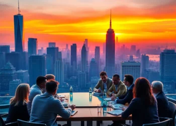 Factom Price Forecast