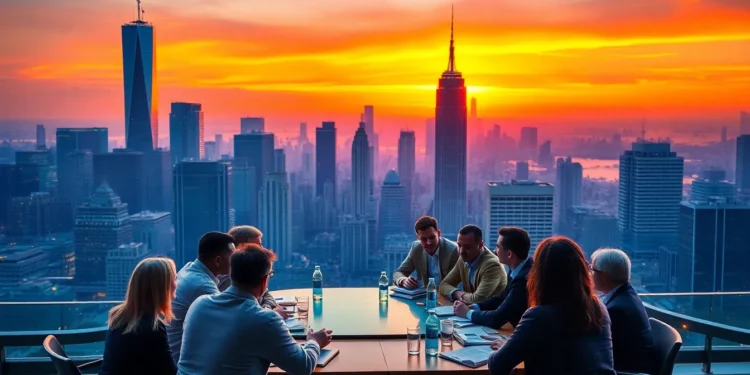 Factom Price Forecast