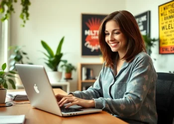 Factom Jobs: Unlock Exciting Opportunities in the Growing Blockchain Sector